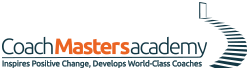 Coach Masters Academy